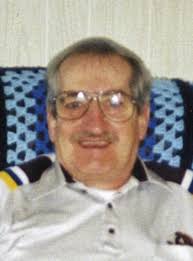 Charles Fraser Obituary (2020)