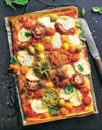 Leichte Rezepte Unter 300 Kalorien Rezepte Einfache Gerichte Hauptgericht