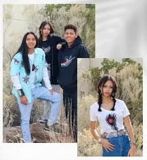 Media — Hunter-Gatherers