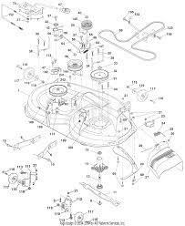 We did not find results for: Ariens 936042 960460011 00 42 Hydro Tractor Parts Diagram For Mower Deck