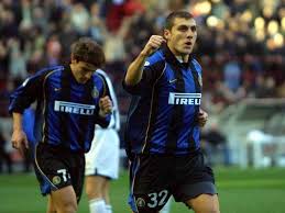 Stream fiorentina vs juventus live. Lazio 4 2 Inter A Nerazzurri Bottlejob As Juve Steal Ronaldo S Serie A Title 90min