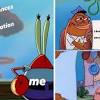 However these are only his. 1