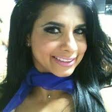 Dani Stephany (@_DaniStephany_)