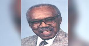 Isaiah Cotton Obituary