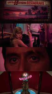 26 ideas de El mundo chico y lo que hay en el