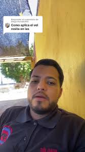 Respuesta a @Diego Hurtado951