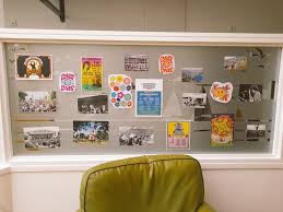 Gemma Prangnell (@GemClare82)