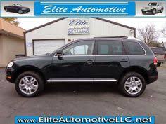 9 best elite automotive images oil change used cars car repair service pinterest