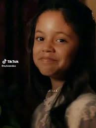 Dana Blay (blaydana59)