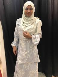 Check spelling or type a new query. Shopping Baju Raya Di Butik Haqqi Shah Alam Enchanted Life Begins