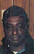 Obituary information for Sammie Lee Cato, Jr.