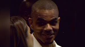 Lester Street Killer' petitions to get off death row, maintains innocence  in slaughter of 6