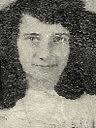 Juanita Skaggs Family History & Historical Records