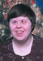 Shelby Lynn Weaver (1957-2012)