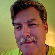 Woman's beer drinking habits and possible Wisconsin connection