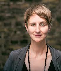 Elbphilharmonie Publikumsorchester, Michael Petermann (Leitung) in Hamburg 