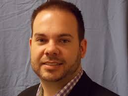 Mike Blackwelder's Instagram, Twitter & Facebook