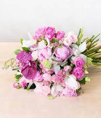 Nyc Flower Delivery Florist New York Scotts Flowers Nyc
