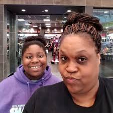 Bailey Dee (@expose_him22)