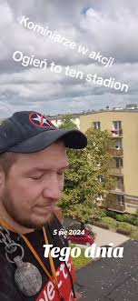 #tegodnia #zycienadachos #dachos #kominiarzewakcji #kominiarz @Rafal#