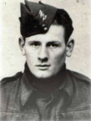 DeelnemerslijstWaaloversteek