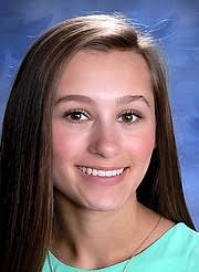 LHHS recognizes honor graduates