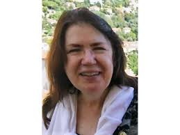 Susan Bushnell Obituary (2023)