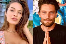 Below Deck Med's Jessica Opens Up About Split From Rob as He Shares His  Side, Plus Below Deck Med Reunion Preview