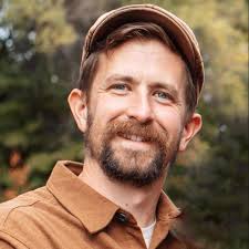 meg@finerframes.com, Author at Eagle Plein Air