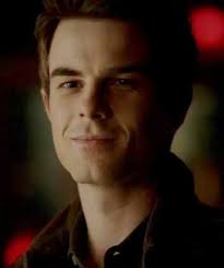 epic love kol mikaelson kol mikaelson nathaniel buzolic actors