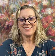 Core Connections 2: Directory