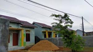 Harga borongan bangunan plus material 2021 di wilayah jakarta dan bekasi, kami bisa hitungkan secera cepat semua harga borongan untuk pembangunan rumah anda, untuk itu yang perlu dibutuhkan hasil layout desain rumahnya secara detail dan lengkap. Bahan Bangunan Di Kalsel Naik Hingga 30 Persen Pengembang Usulkan Harga Rumah 2022 Naik Banjarmasin Post