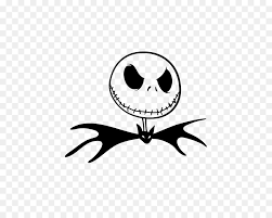 You know, 'jack visits thanksgiving world' or other kinds of things just because i felt the movie. Nightmare Before Christmas Jack