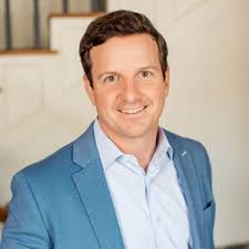 UCF Real Estate Conference