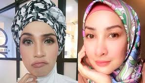 Latest oldest most discussed most shared most viewed. Instagram Kelab Peminat Izreen Azminda Perli Rita Rudaini