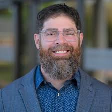 Temple Baptist White House