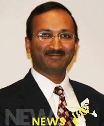 Reported Resignation of Public Works Director