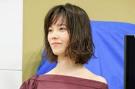 島崎遥香、好みのタイプは1軍男子 自身は5軍だったが「5軍の男子はお断り」 – Sirabee