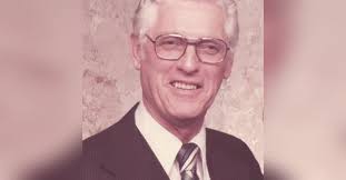 Quinton Ray Keeling Obituary