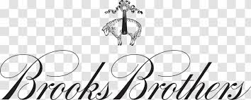 Fila 공식 스토어, 스포츠 의류, 신제품 정보, 브랜드 스토리, 매장안내 Brooks Brothers Logo Png Off 61 Www Microworld Co In