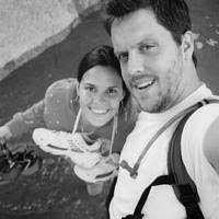 Amanda Diggs's Instagram, Twitter & Facebook