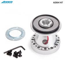 Alibaba.com offers 2,387 corolla hub bearing products. For Toyota Celica Corolla Cressida Aluminum Steering Wheel S Hub Adapter Black Auto Parts And Vehicles Car Truck Steering Wheels Horns Magenta Cl