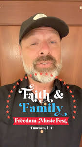 Heather Desch's Instagram, Twitter & Facebook