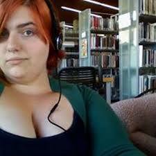 Stream Mindy Porter music