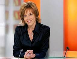Tous les jours, le jt de 19h30 vous informe de l'actualité et des faits de société, politiques toutes les catégories séries films info sport football humour divertissement vie quotidienne documentaire culture musique enfants. Nathalie Maleux Presentatrice Jt 19h30 Les Plus Sexys De La Rtbf Facebook