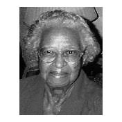 Search Ethel Randolph Obituaries and Funeral Services