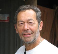 Pierre-Paul Fréchette Obituary