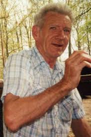 John Parris Obituary (2022)