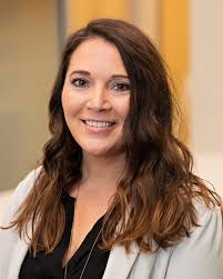 Meet the Team — Kansas City Developmental Therapies