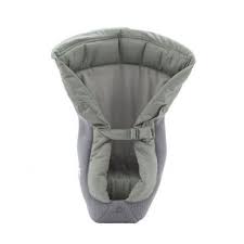 Coussin Reducteur Ergobaby Performance Porte Bebe Coussin Nouveau Ne